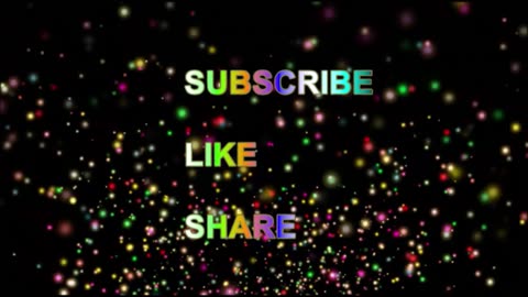 Puzzling LiFePO4