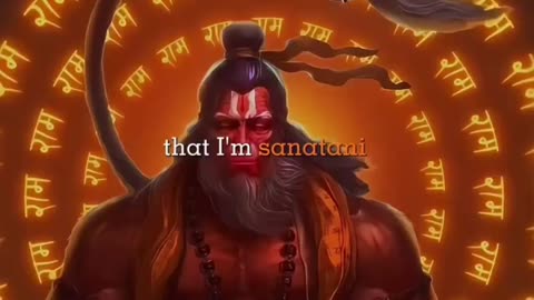 🕉️ What's your biggest flex_ #hinduism #Mahabharat #bhagavadgita #ramayan #viralshort