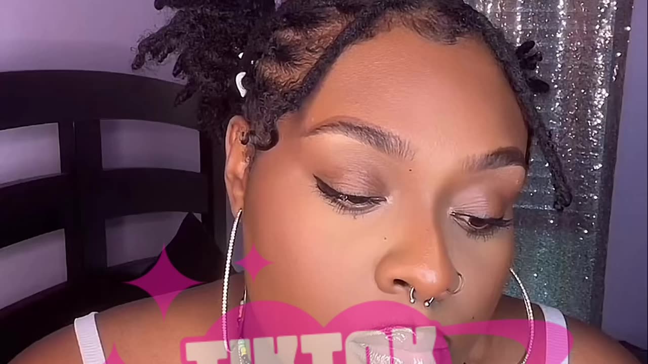 LIVE REPLAY: Rozay Sun Apr 21 (Part 2)