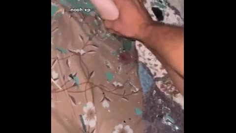 Gaza: Genocidio infinito. Attenzione: immagini forti.