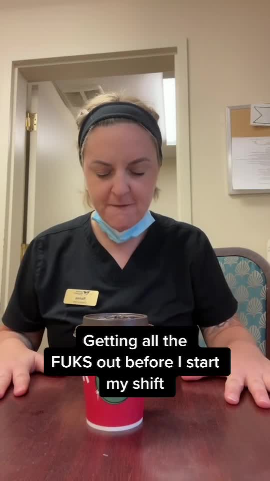 Relatable or just me?