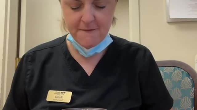 Relatable or just me?