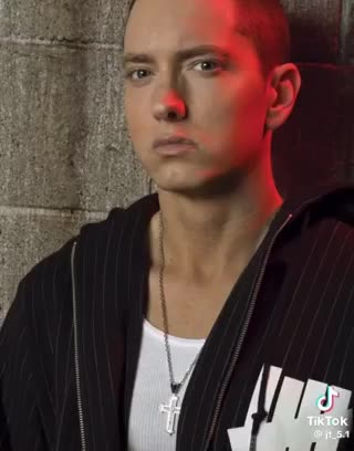 CSL Mega Memes - Stop,,,These Child “Loving” Leftists went to Epstein Island numerous times