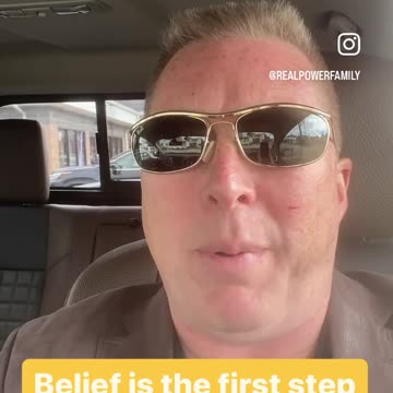 I want my life to change! #familysuccesstriangle