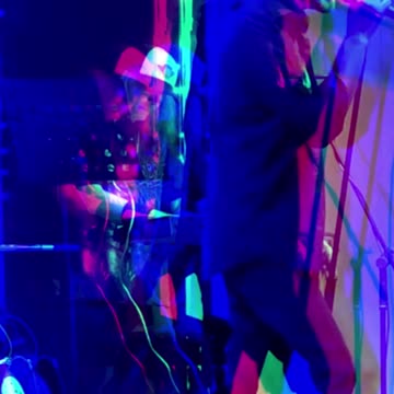 Eternal Love 💘 The Moons Of Jupiter