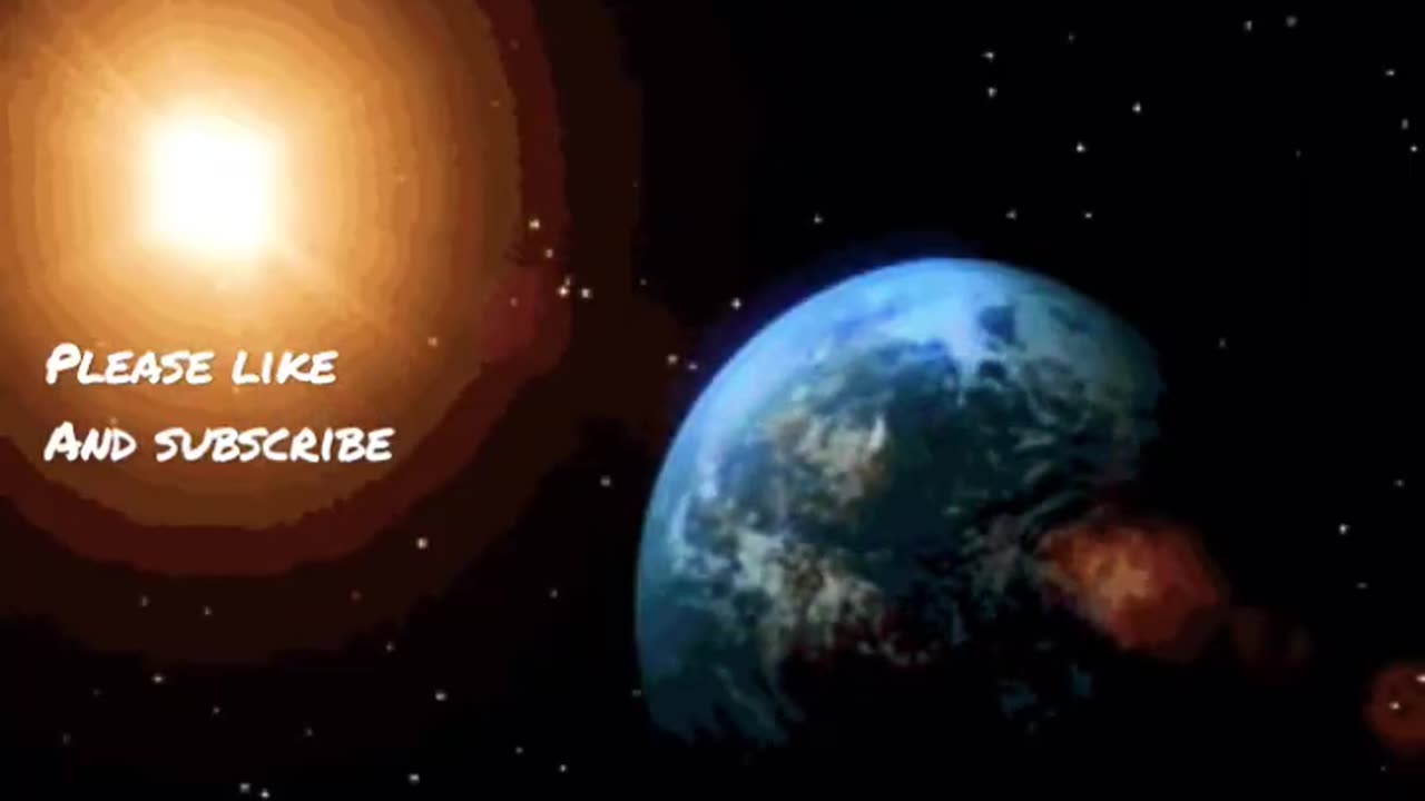 Closest star to earth after sun? #space #universe