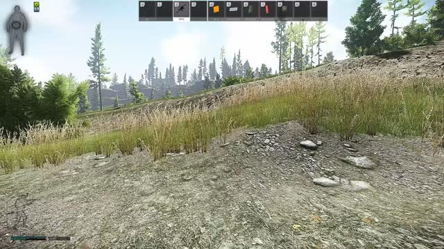 Escape From Tarkov Weekly Update 1
