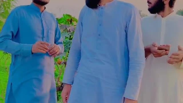 Machine 😂😂😂😂