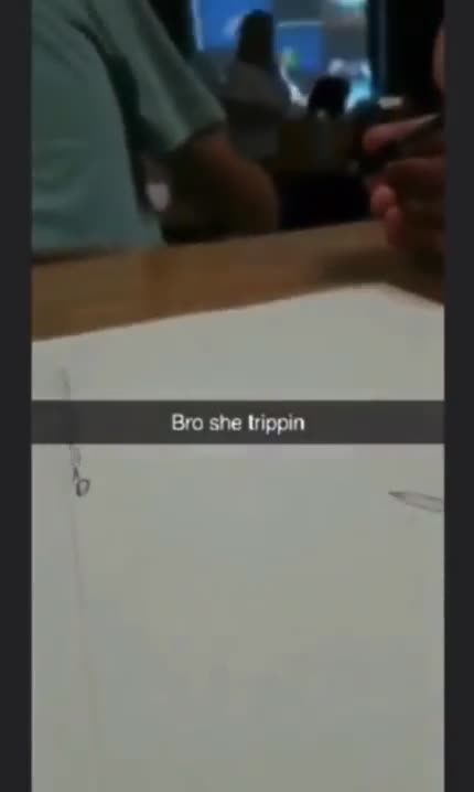 SHOCKING Video Shows El Paso HS Teacher Pushing Pedophilia During Class