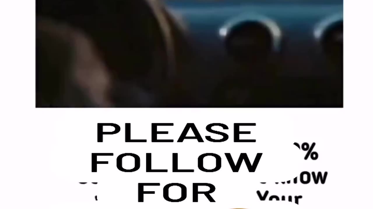 September 30, 2023