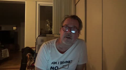 Landshövdingar vädjar till regeringen om böndernas situation