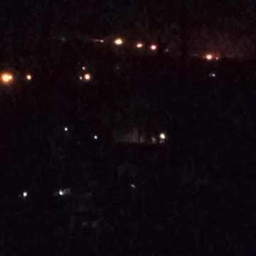 Ukraine War - MLRS of the Russian Federation / DPR