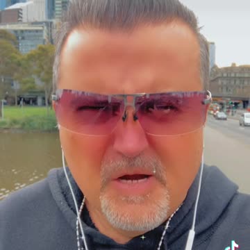 Oi Stairman Dan, I'm Going into Town Today. Meet Me at The Imperial Hotel, If You Dare