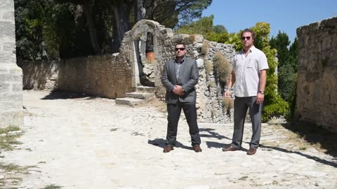 EzjTRye3GbdmURQEAwBSS5