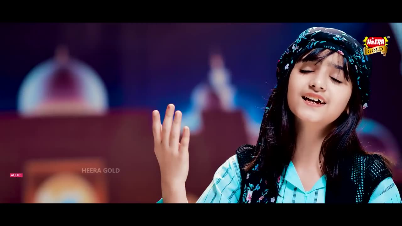 Choir Phikar Dunya kee.