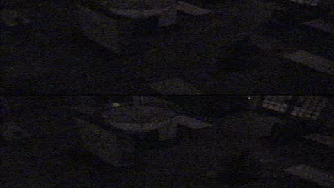 4002BGCO01WestHall_2021-01-06_03h20min02s300ms.mp4