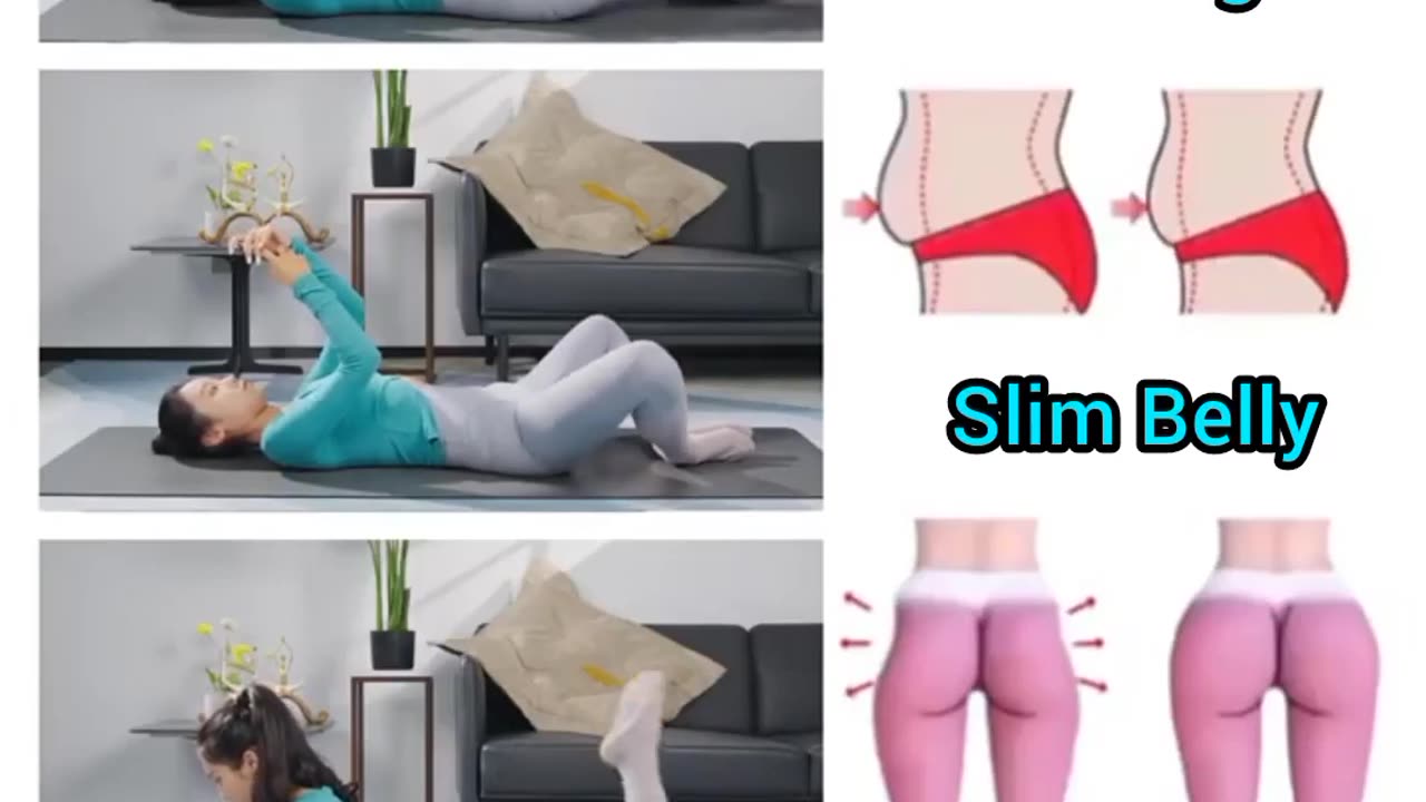 Yoga pilates-Reduce belly fat #shorts #reducebellyfat#bellyfatloss#yoga
