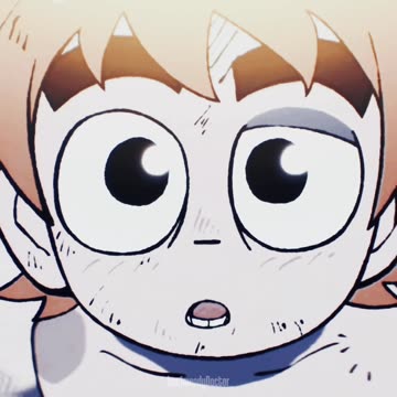 Vanishing | Scott and Ramona |