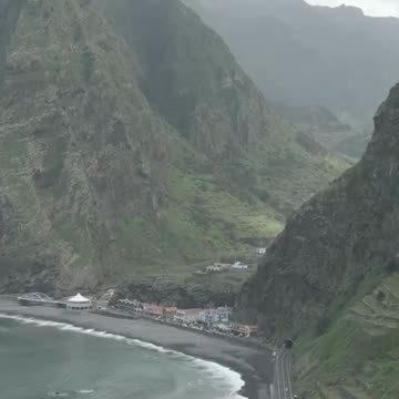 God Can Make You Strong