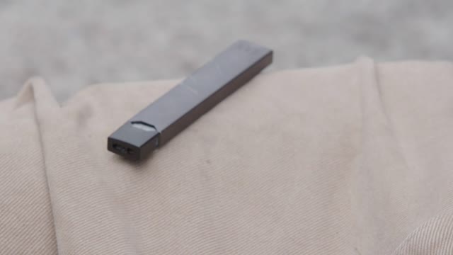 Juul forced into massive settlement following marketing tactics