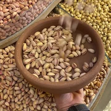 funny|prank|jokes|funny jokes|dad jokes|funny memes|funny video|fun|laughing|funny animal|knock