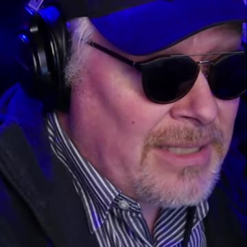 Can Odysee Rise Again After Crypto Struggles?