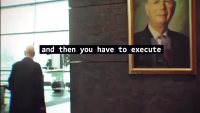 PERO CLARO.... UNO ES UN LOQUITO CONSPIRANOICO.... 🤦♂️🤦♂️🤦♂️🤦♂️