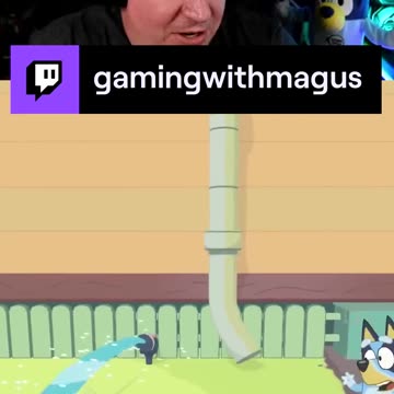 Harder than typical stuff | Bluey: The Videogame | game play | episode 1