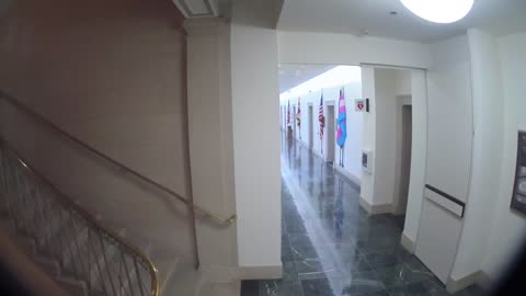 3239LHOB01Stair1_2021-01-06_13h00min02s033ms.mp4