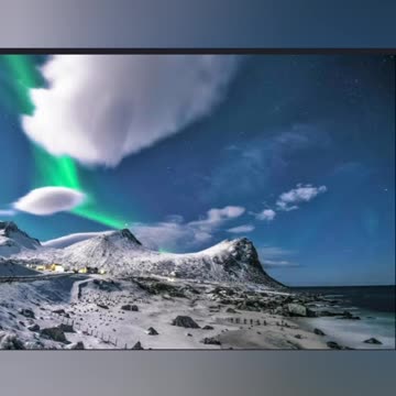 "Nature beauty capture with beautiful scenes"