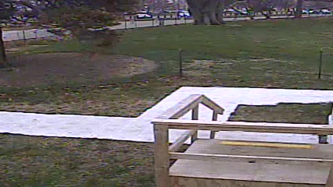 0969USCG00InaugurationTrailer_2021-01-06_09h20min01s103ms.mp4