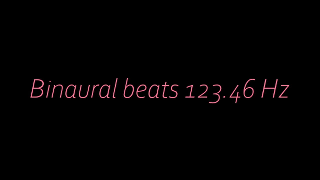 binaural_beats_123.46hz