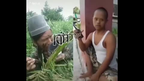 #Funny Videos #TikTok #MEMES