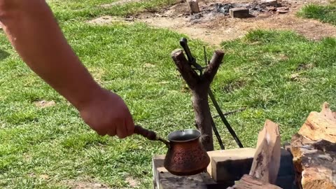I've Been Cooking Beef Hooves According To This Recipe For 20 Years