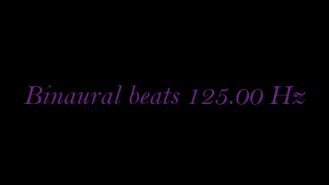 binaural_beats_125.00hz