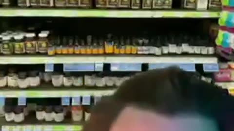 Do you take vitamins?