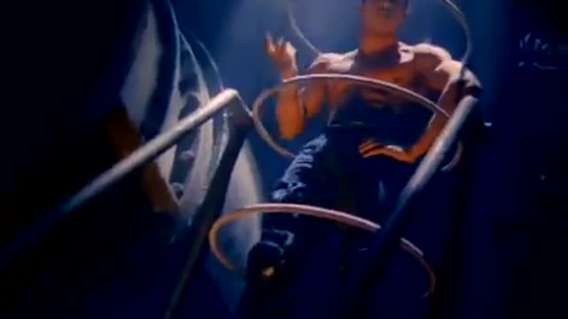 C&C Music Factory - Gonna Make You Sweat