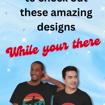 King of the World Funny Miniature Schnauzer or Snorkie T-shirt