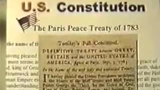 Act of 1871