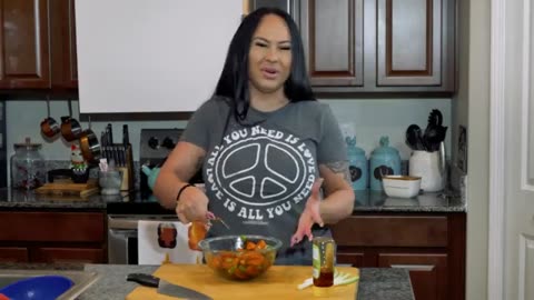 Old bay sweet potatoes the beast sweet potato recipe eyer easy