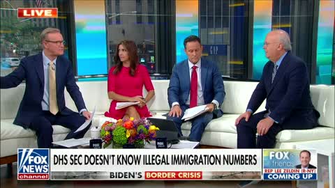 RHJ Media Mention on Fox and Friends 9.22