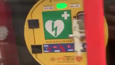 brought to u by pfizer