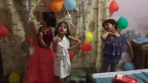 Bollywood songs 🎵