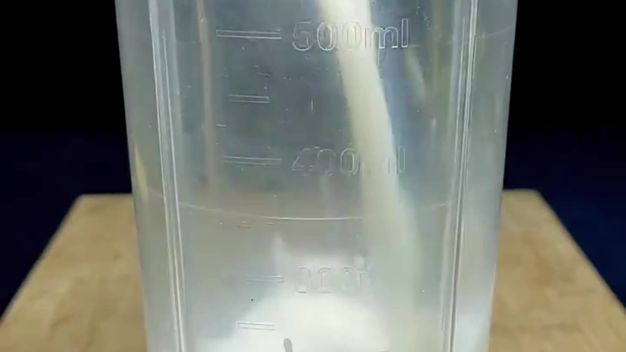 Furti juice 🧃🥤