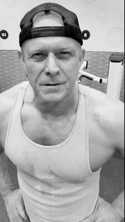 Trucker Jake on Boycotts and Liberals