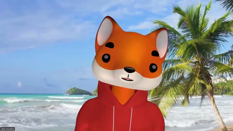 @petersantilli IS AWESOME