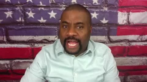 TRUMP JUST BEAT THE SWAMP…AGAIN! #TEXIT GAINS STEAM. THE TRUTH ABOUT PATRIOT PARTY FILING. +NEWS