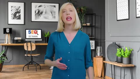 Take Your Company To The Top Of Google Search Results By Booking A FREE One-Hour Class
