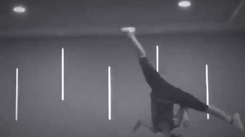 Video Remix. That Was Something.