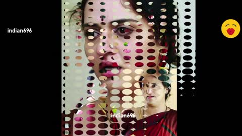 Mallu Aunties - Tamil Aunties collection Indian Actress